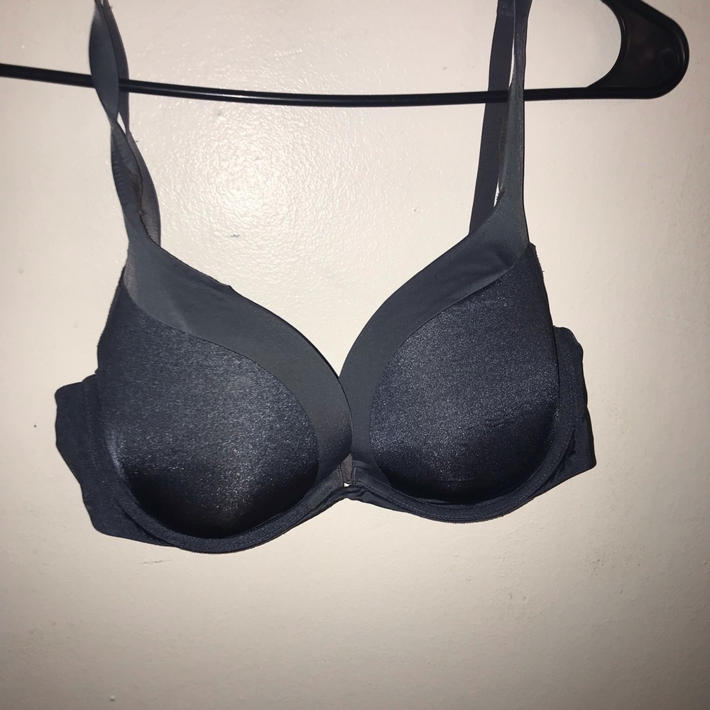 Item # 13 PINK SALE
